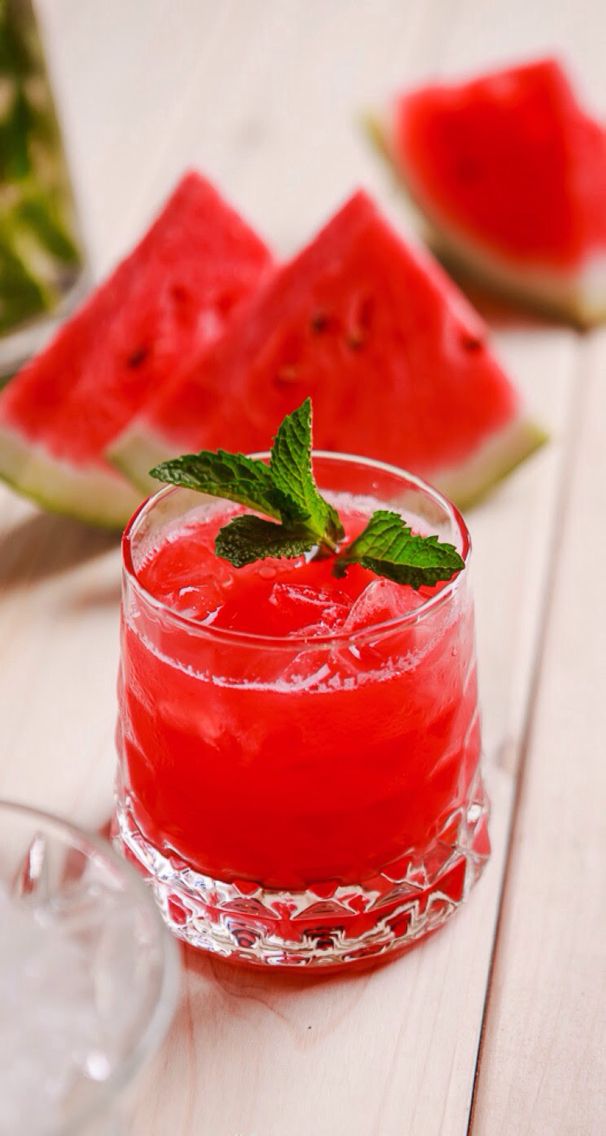 Fresh Juice....عصير طازج