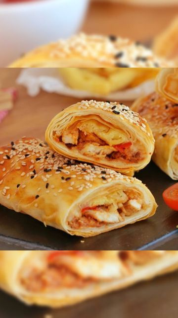 Potato Sandwich....سندويش بطاطا