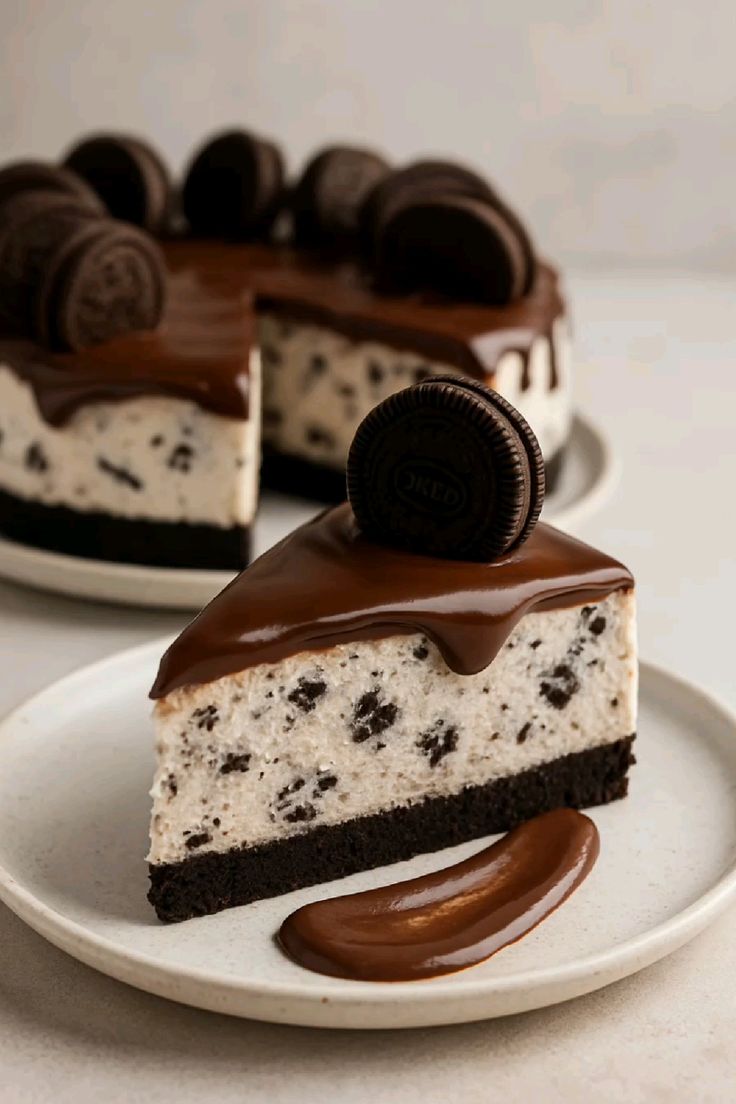 Cheesecake....تشيز كيك
