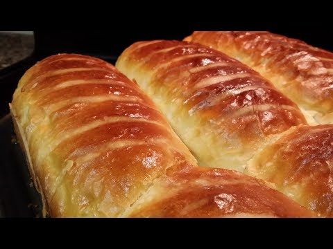 Samoon Bread 3 pcs....خبز صمون 3 قطع