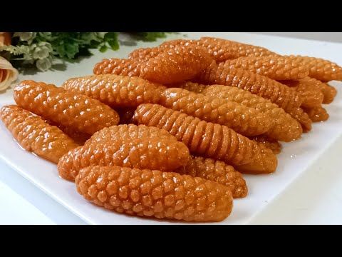 Zeinab’s Fingers....أصابع زينب